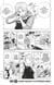 Sakamoto Days - Chapitre 03 - L'agent Nakase et le mystérieux héros