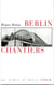 Berlin chantiers