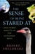 The Sense Of Being Stared At - And Other Aspects of the Extended Mind