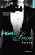 Fight for love - Tome 04 - Rogue