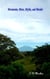 Mountains,  Myths, Mists, and Murder - Moga Me Dende?, #1