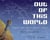 Out of This World: Poems and Facts about Space