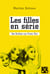 Les filles en série - Des Barbies aux Pussy Riot