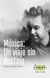 Música: un viaje sin destino