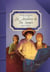 Les aventures de Tom Sawyer