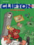 Clifton - Tome 1 - Ce cher Wilkinson