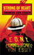 Strong of Heart - Life and Death in the Fire Department of New York