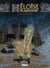 Héloïse de Montfort - Tome 03 - Le Spectre du croisé