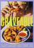 Craveable - All I want to eat, big flavours for every mood