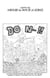 One Piece édition originale - Chapitre 1062 - Aventure au pays de la science