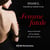Femme fatale - Aucun homme ne lui résiste ou ne lui survit