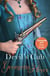 Devil's Cub - Gossip, scandal and an unforgettable Regency romance