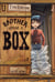 Brother from a Box
