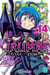 Iruma à l'école des démons T14