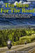 Ten More for the Road -- Motorcycle Adventure and Travel Stories - Ten For The Road, #3