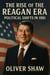 The Rise of the Reagan Era: Political Shifts in 1981