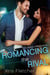 Romancing the Rival