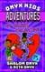 My Secret Valentine - Onyx Kids Adventures, #16