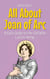 All About Joan of Arc: A Kid’s Guide to the Girl Who Led an Army - Knowledge Books For Kids, #72