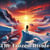 The Frozen Divide