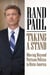 Taking a Stand - Moving Beyond Partisan Politics to Unite America