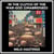In The Clutch Of The War-god (Unabridged)