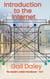 Introduction to the Internet - The Modern Artist's Handbook, #1