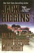 In the Hour Before Midnight - A Thriller