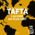 Tafta, l'accord du plus fort - Les accords du plus fort