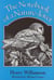 The Notebook of a Nature-lover - Henry Williamson Collections, #12