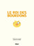 Le Roi des Bourdons