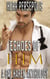 Echoes of Him: A Gay Harem Anthology - Gay Harem, #4