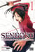 Sengoku T01 - Chronique d'une ère guerrière