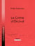 Le crime d'Orcival