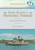 Nova Scotia’s Historic Ferries - The Boats that Bridged the Province