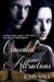 Concealed Attractions - Cedar Island Tales, #1