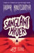 Sanglant hiver