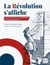 La Révolution s'affiche