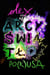 Arcyświatło, PO(K)USA - Arcyświatło, #1