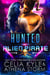 Hunted by the Alien Pirate - Mates of the Kilgari