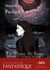 Le règne du sang - Tome 1 - Les disparues des Carpates - Partie 2