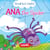 Ana the Spider - Small Animals Explained to Children