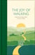 The Joy of Walking - Selected Writings
