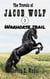 Warhorse Trail - The Travels of Jacob Wolf, #3