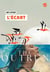 L'écart