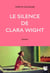 Le Silence de Clara Wight