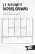 Le Business Model Canvas - L'analyse du business model et de la création de valeur