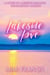 Lakeside Love: The Collection Books 1-3 - The Loves of Lakeside, #7