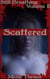 Scattered - Still Breathing, #2