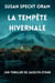 LA TEMPÊTE HIVERNALE - Un thriller de Jacklyn Stone, #1